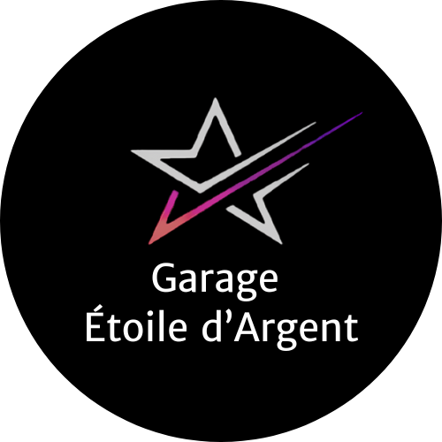 Garage Étoile d'Argent